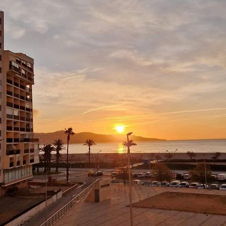 Empuriabrava Vue Mer Esterno foto
